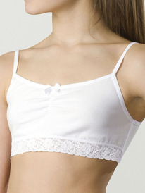 Pelican    GUWA4001/2 