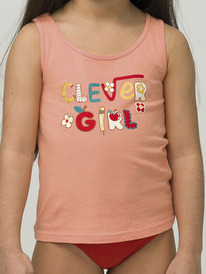 Pelican    GUAVL3301 