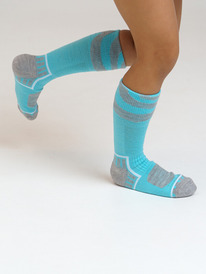 PlayToday     32122630