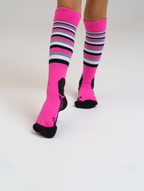 PlayToday     32122609