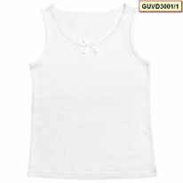 Pelican    GUVD3001/1 