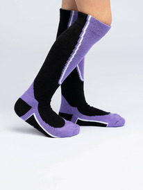 PlayToday     () 32322301