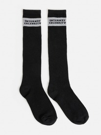 Acoola     Yanfei 20214430019 