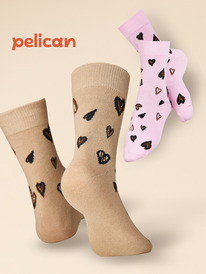 Pelican ����� ������� UEGL3363(2) �������/��������