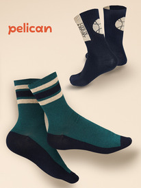 Pelican ����� ������� UEGL3363/1(2) �����-�����/����������