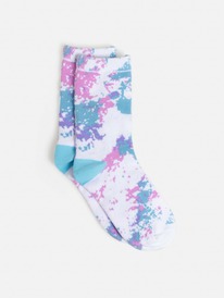 Acoola ����� ������� Joanna 20234420015 �������