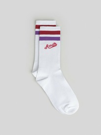 Acoola ����� ������� Marta 20214420108 �����