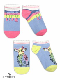 Pelican ����� ��� ������� GEGY3269(2) �������/�������