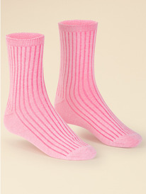 Pelican ����� ������� UEGL3323 �������