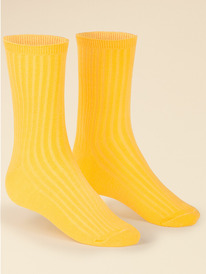 Pelican ����� ������� UEGL3323 ������