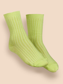 Pelican ����� ������� UEGL3323 ������-�������