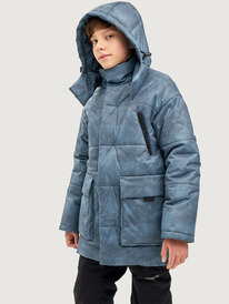 NIKASTYLE ������ 4�8125 4�8125 �����