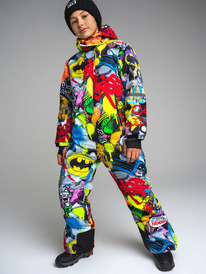 PlayToday        32231101