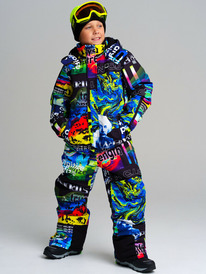 PlayToday        323110