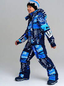 PlayToday        323110