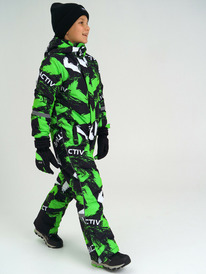 PlayToday        32111402