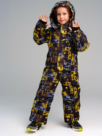 PlayToday        324320