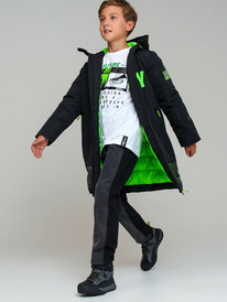 PlayToday        32411227