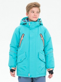 Pelican ������ ��� ��������� BZXA4297 ����������