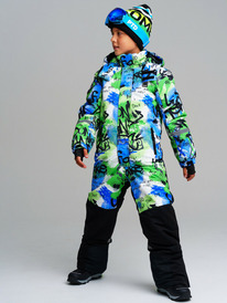 PlayToday        323110