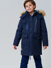 PlayToday        22517016