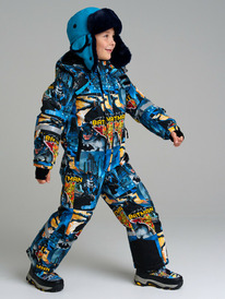 PlayToday        323320