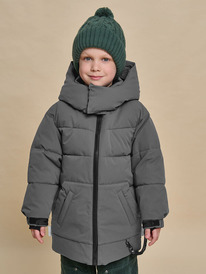 Pelican ������ ��� ��������� BZXZ3362/12 ����