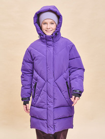 Pelican    GZFZ3335/1 