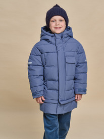 Pelican ������ ��� ��������� BZXZ3362/11 �����