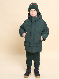 Pelican ������ ��� ��������� BZXW3296/1 �������