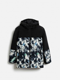 Acoola ������ ������� ��� ��������� Haro 20130650009 ������������