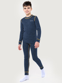 NIKASTYLE  711125 711125  