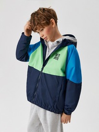 Acoola ������ ������� ��� ��������� Bott 20130130012 ����-�������