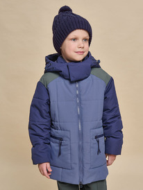 Pelican ������ ��� ��������� BZXL3337 �����