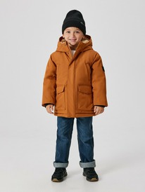 Acoola ������ ������� ��� ��������� Pasino 20120130290 ����