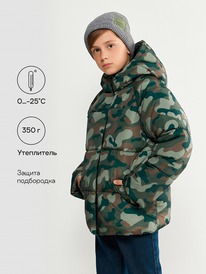 Acoola ������ ������� ��� ��������� Tsolern2 20130650006 ��������