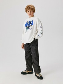 Acoola ����� �� ��������� ������� ��� ��������� Doriozo 20140160101 �����-�����