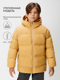 Acoola ������ ������� ��� ��������� Deckard 20110650031 �������