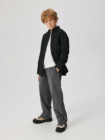 Acoola ����� �� ��������� ������� ��� ��������� Liton 20140160102 �����