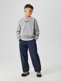 Acoola ����� �� ��������� ������� ��� ��������� Liton 20140160102 �������� �����