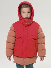 Pelican ������ ��� ��������� BZXW3295 �������