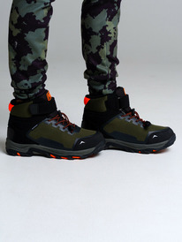 PlayToday    322110671