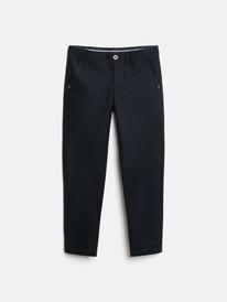 Acoola ����� ������� ��� ��������� Artem 20140160091 �������� �����