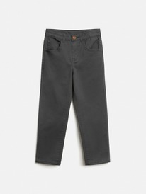 Acoola ����� ������� ��� ��������� Luka 20140160090 �����