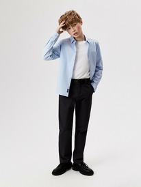 Acoola ����� ������� ��� ��������� Santiago 20110160425 �����-�����