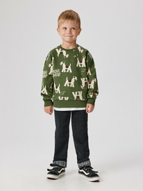 Acoola ����� ��������� (����������) ������� ��� ��������� Don 20120440098 �����