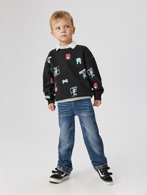 Acoola ����� ��������� (����������) ������� ��� ��������� Don 20120440098 �����