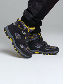 PlayToday    32210012