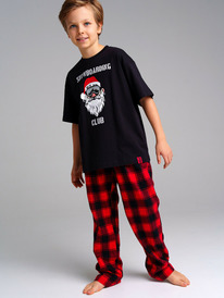 PlayToday   :  ,   (