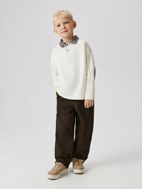 Acoola ����� (����������) ������� ��� ��������� Dikidji 20120160436 ����������